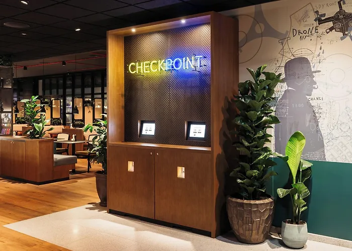 Hotel Schani Uno 4*